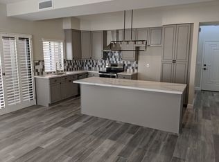6310 N 19th St, Phoenix, AZ 85016