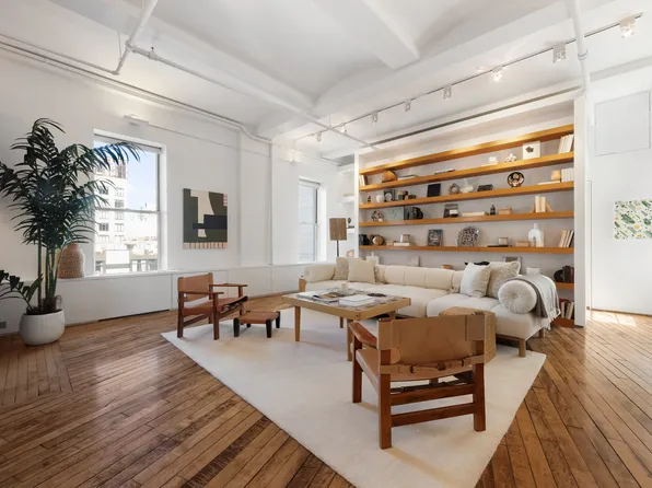 59 4th Avenue 6B image 1 of 18