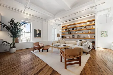 59 Fourth Avenue #6B