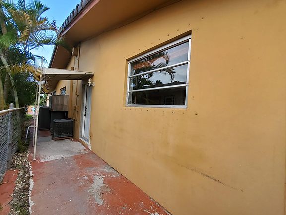2nd image of 6417 W 8th Ave #0