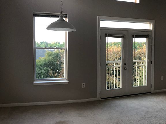 2nd image of 9480 Virginia Center Blvd Unit 417