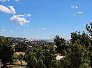 5259 Miocene Cir, Butte Valley, CA 95965