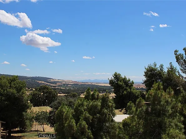 5259 Miocene Cir, Butte Valley, CA 95965