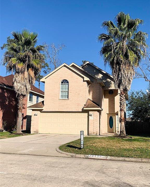 1st image of 20430 Kenswick Dr