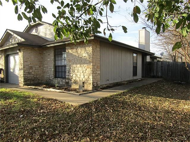 1st image of 1010 Woodlief Trl