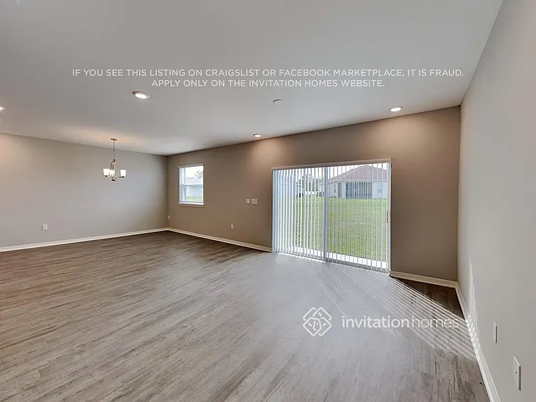 6517 Polly Ln — Photo 7