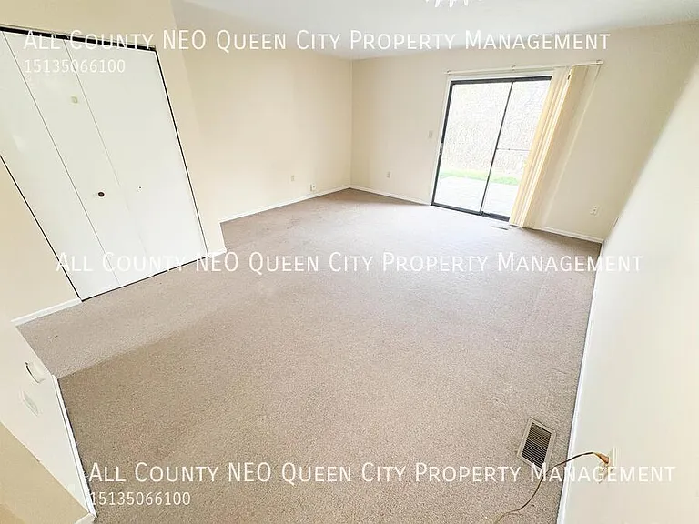 2745 Brookshire Ln — Photo 8