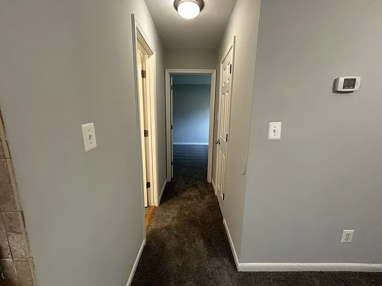 Bayvue — Photo 42