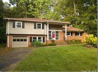 4117 David Dr, Matthews, NC 28105