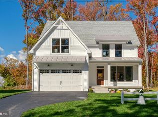 2036 William Ave, Essex, MD 21221