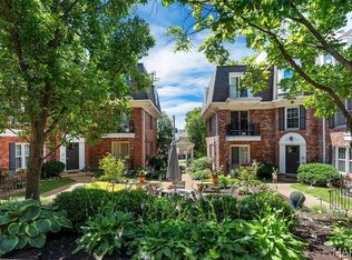 115 E Bodley Ave #A-3, Saint Louis, MO 63122