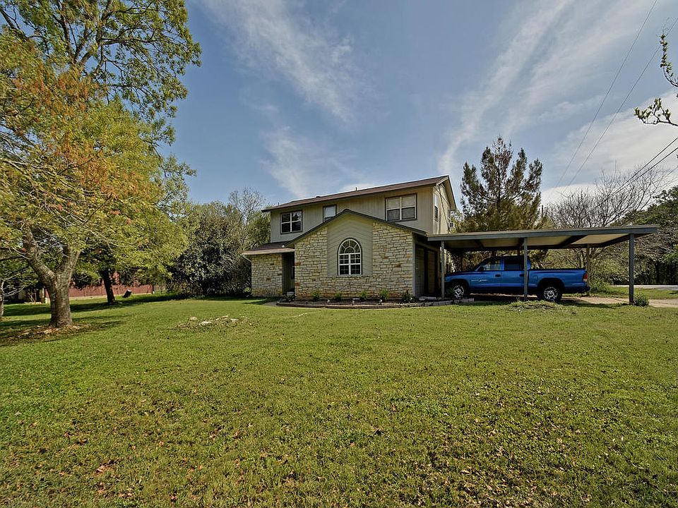 1st image of 12511 Darryl Dr