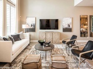 2736 Fiddler Way, McKinney, TX 75071