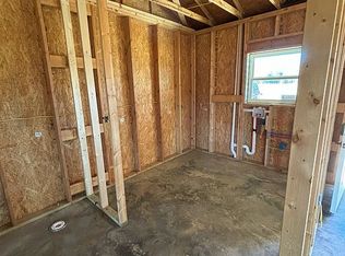 554 Jj Hwy, Peace Valley, MO 65788