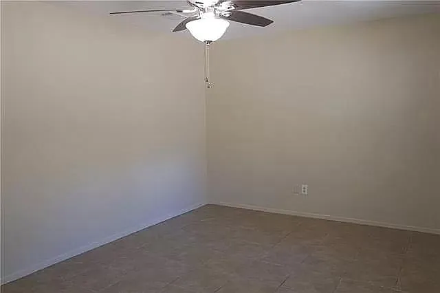 11204 Ptarmigan Dr — Photo 12