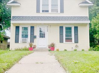 3938 Main St NE, Columbia Heights, MN 55421