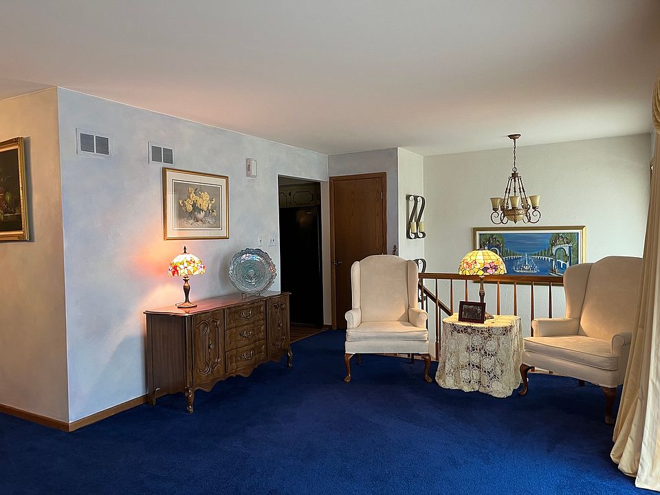 15653 Wild Rose Ln 8, Orland Park, IL 60462 Zillow