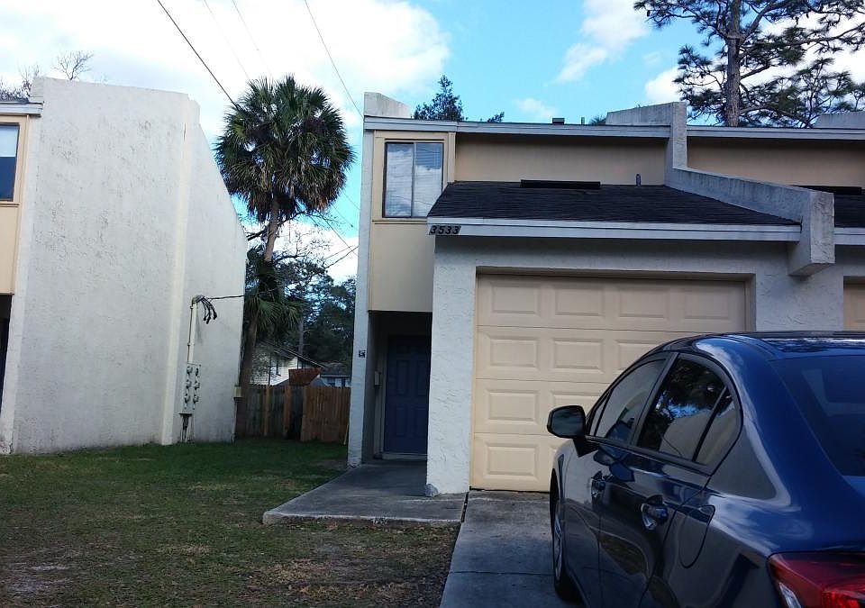 1st image of 3533 Aristotle Ave #2-6