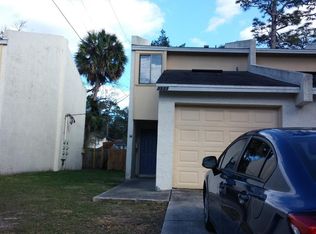 3533 Aristotle Ave #2-6, Orlando, FL 32826