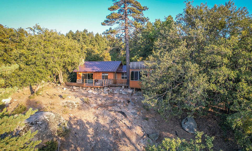 1st image of 24930 Pine Cove Rd