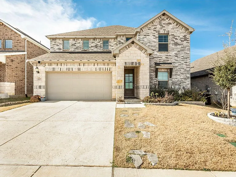 2437 Pinnacle Pl — Photo 37