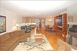 4th image of 3 Cerone Ct