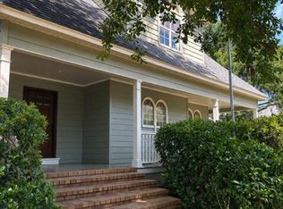 504 Brandi Ln, Gulfport, MS 39507