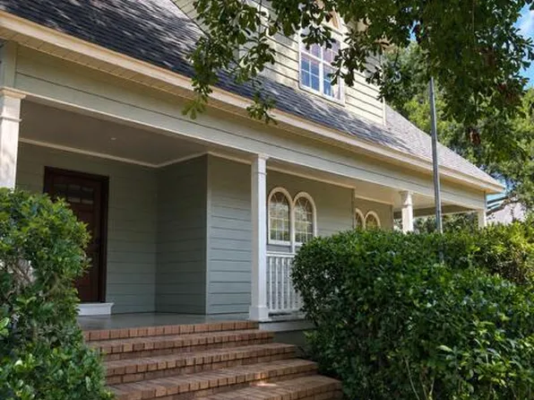 504 Brandi Ln, Gulfport, MS 39507