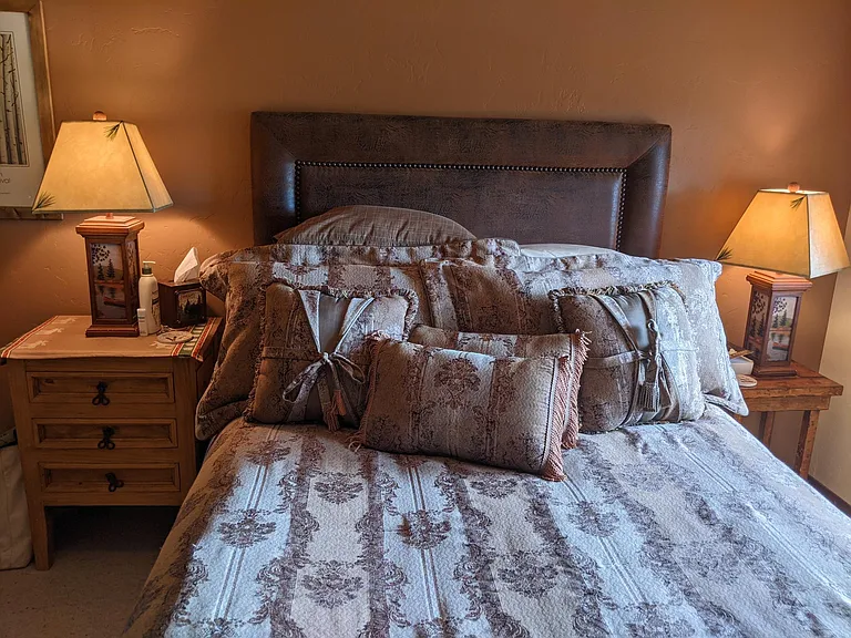 67 Cozens Pointe Cir #C-201 — Photo 76