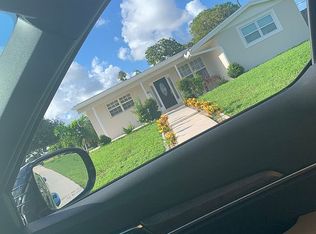 2897 SW 4th Ct, Fort Lauderdale, FL 33312