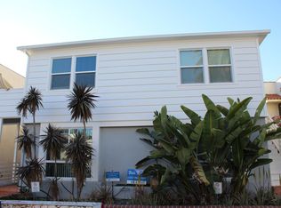33 Granada Ave APT H, Long Beach, CA 90803