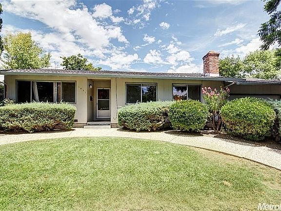 4th image of 1521 Brown Dr