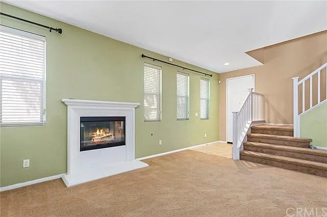 12851 Serpentine Way — Photo 4