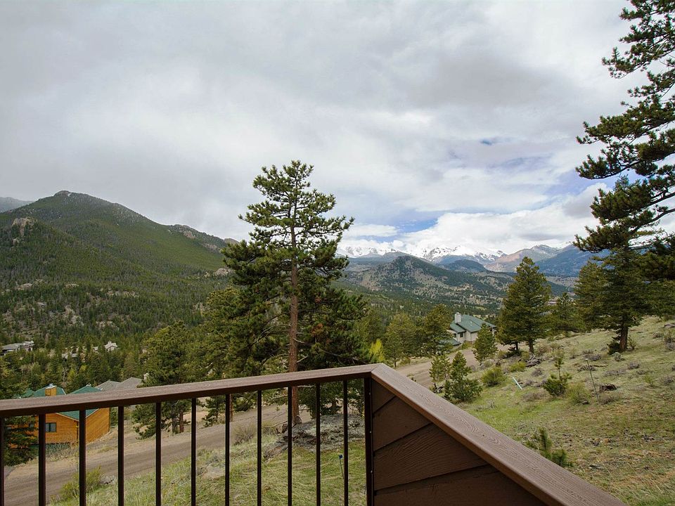 1431 St Moritz - Main