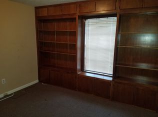 1334 Faxon Ave #1, Memphis, TN 38104