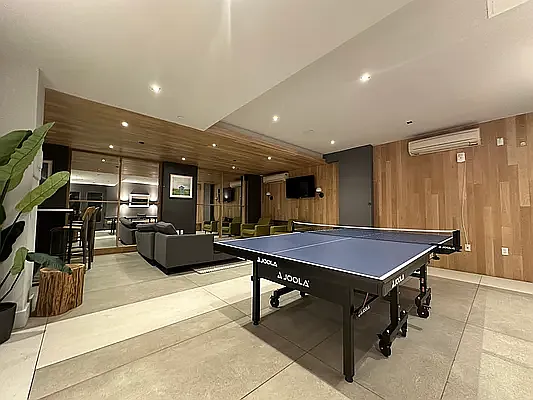 Rented by Rentopia | media 7