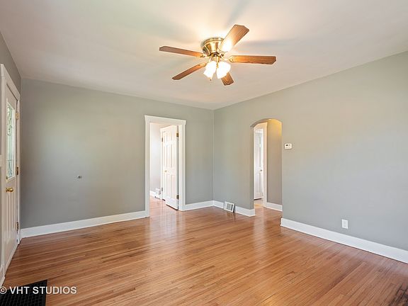 5th image of 244 N Clifton Ave