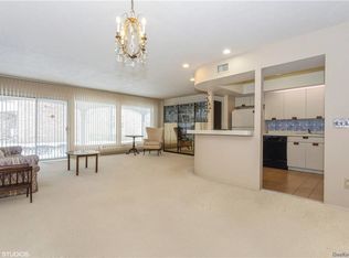 12-28 Diane Pl #X, Bayside, NY 11360