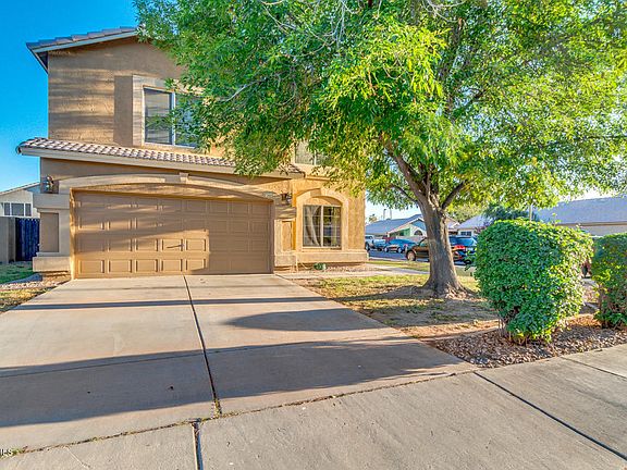 4th image of 7505 E Lobo Ave