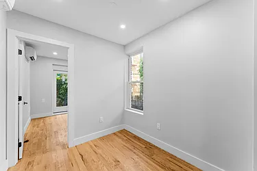 Rented by Vector New York, LLC