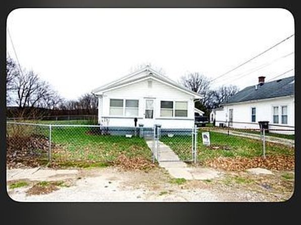 410 Elm St