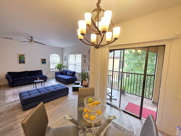 2171 Portofino Pl #27-225 — Photo 57