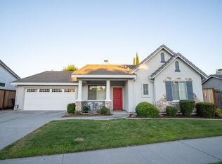 22 Clancy Ct, Roseville, CA 95678