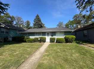 16939 Jodave Ave, Hazel Crest, IL 60429