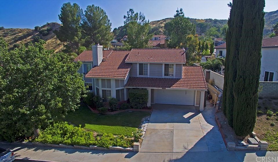 1st image of 29513 Poppy Meadow St
