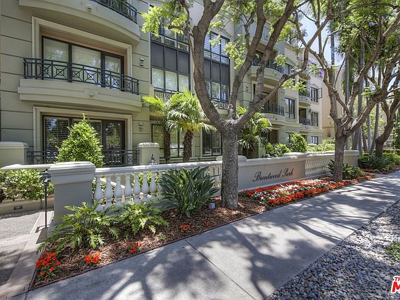 2nd image of 12218 Montana Ave APT 204
