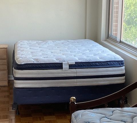 5th image of 950 25th St NW #709S