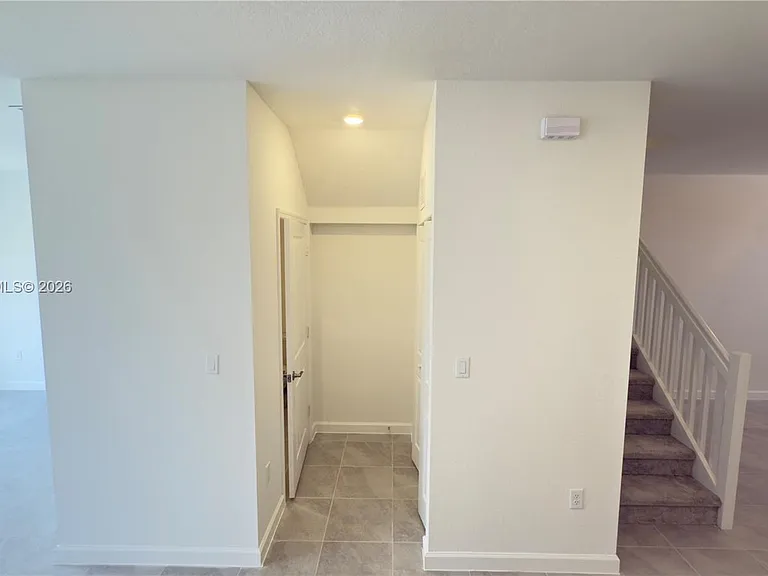 12900 SW 231st St #12900 — Photo 10