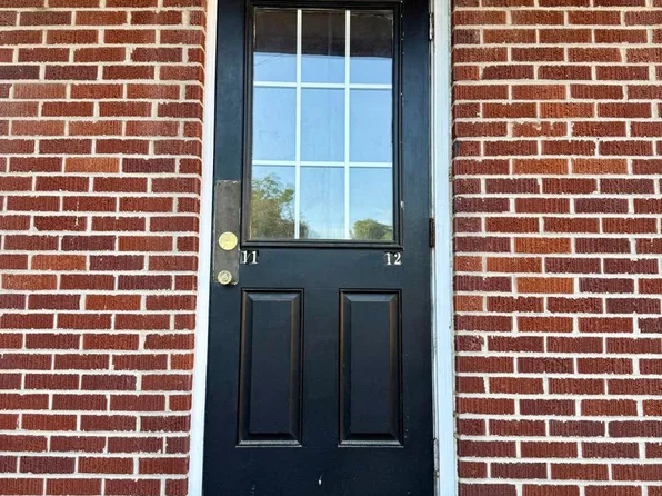 Flint Street Apartments, 1009 Flint St #12, Jonesboro, AR 72401