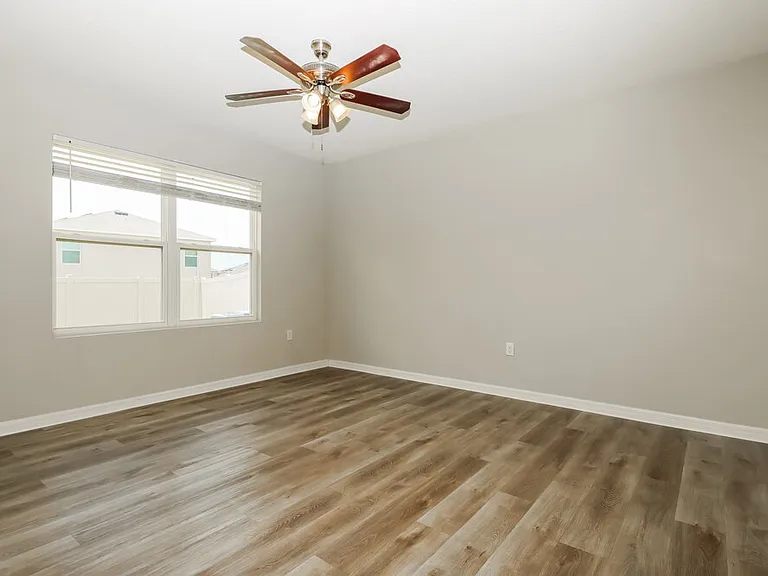 14133 Arbor Pines Dr — Photo 8